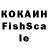Каннабис Amnesia Bob Dispatcher