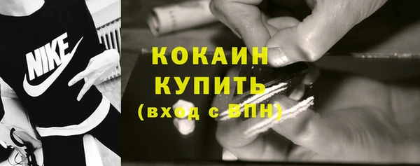 соль курить ск Белокуриха