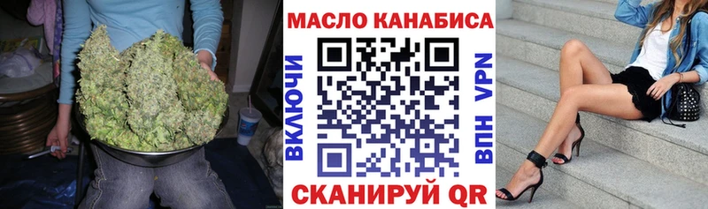 что такое   Верхний Уфалей  ТГК жижа 