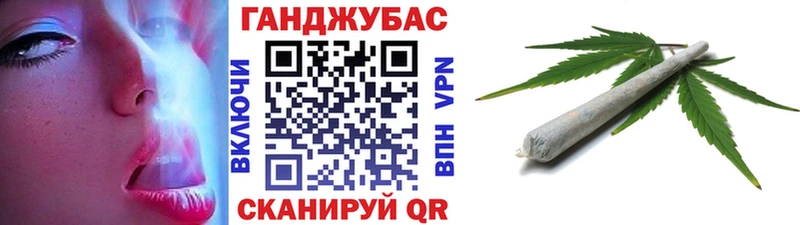 Марихуана LSD WEED  цены   Верхний Уфалей 